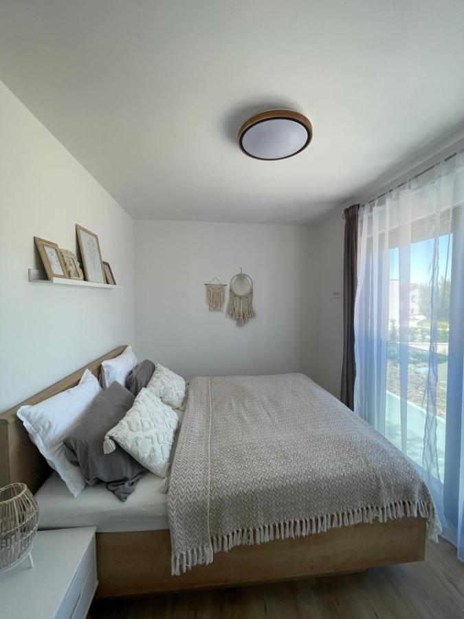 Boho Beach House Srima Buitenkant foto