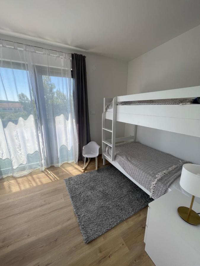 Boho Beach House Srima Buitenkant foto
