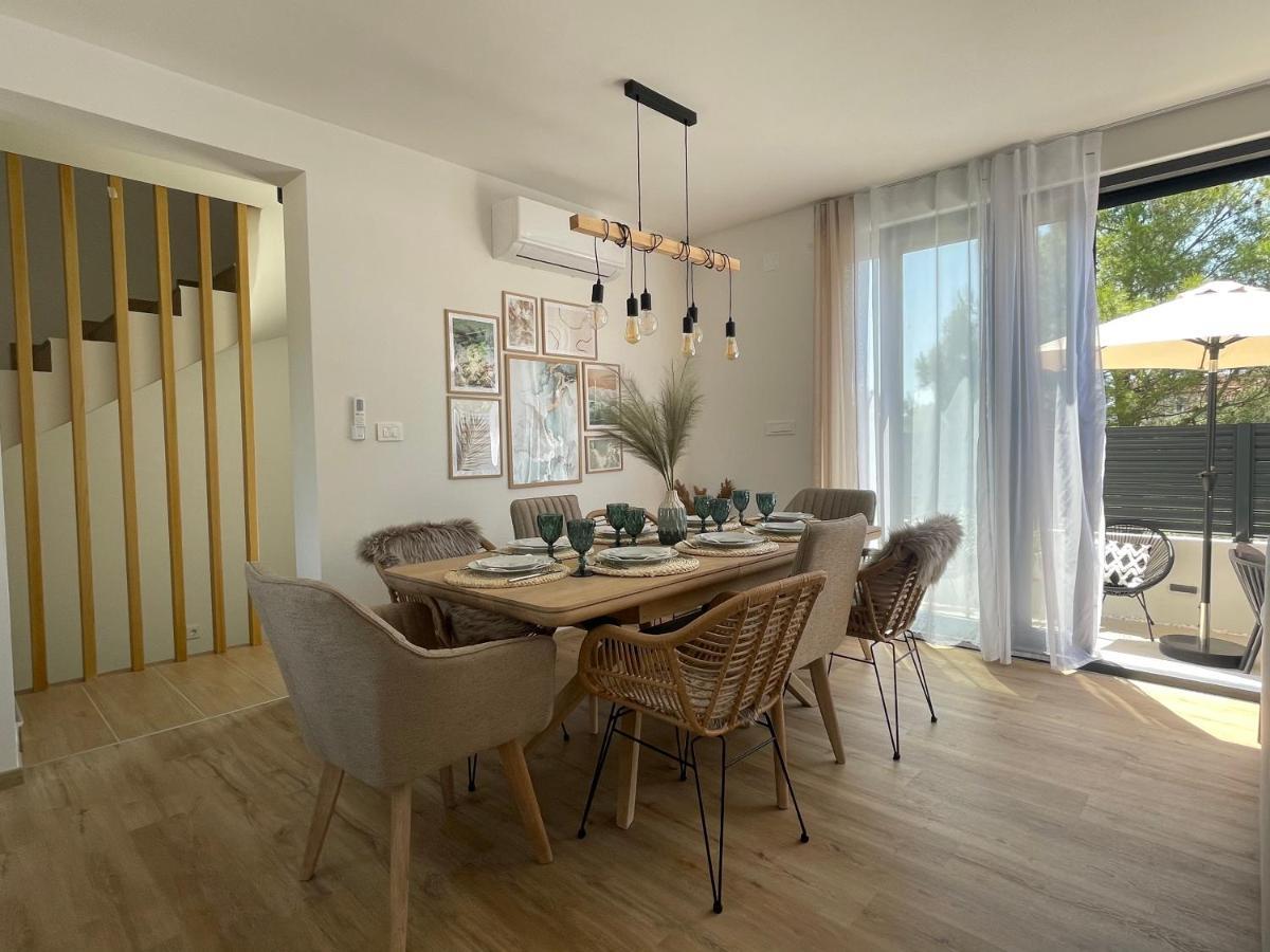 Boho Beach House Srima Buitenkant foto