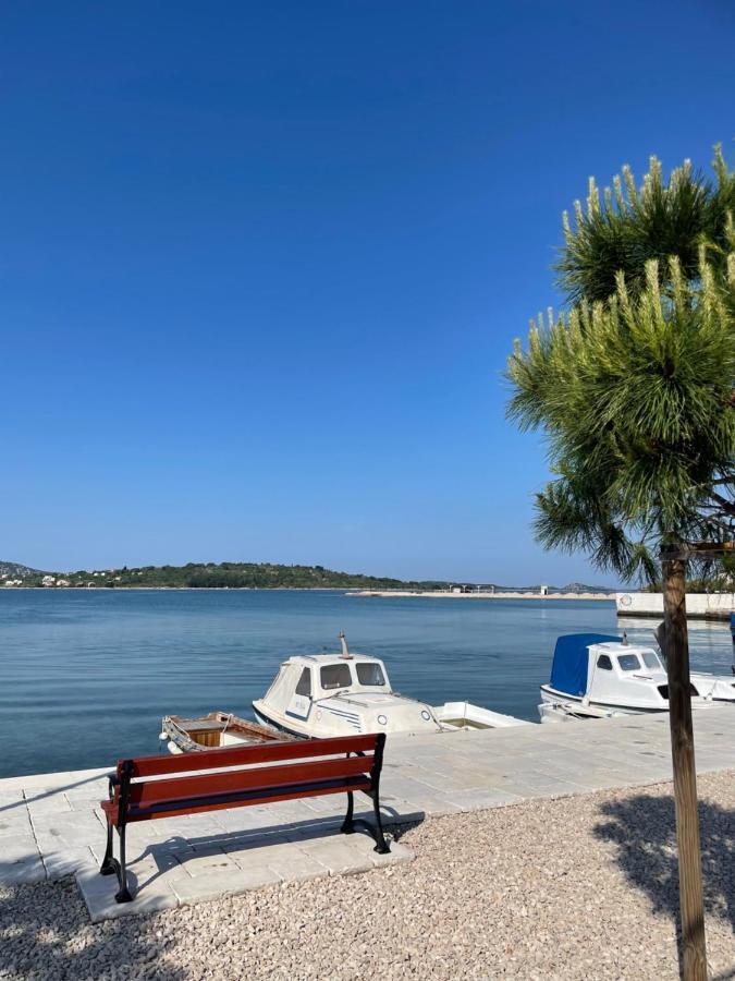 Boho Beach House Srima Buitenkant foto