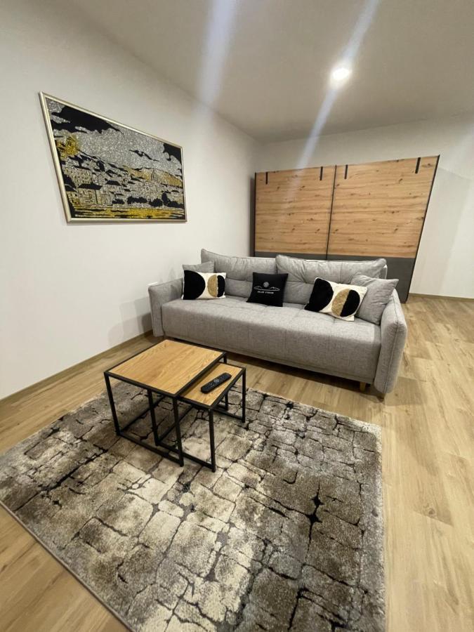 Boho Beach House Srima Buitenkant foto