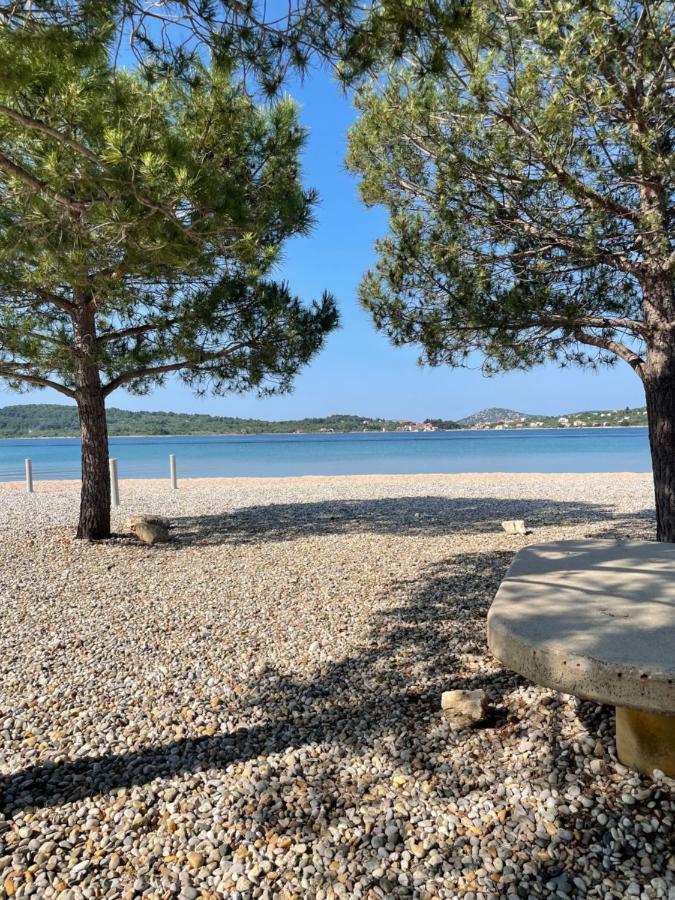 Boho Beach House Srima Buitenkant foto